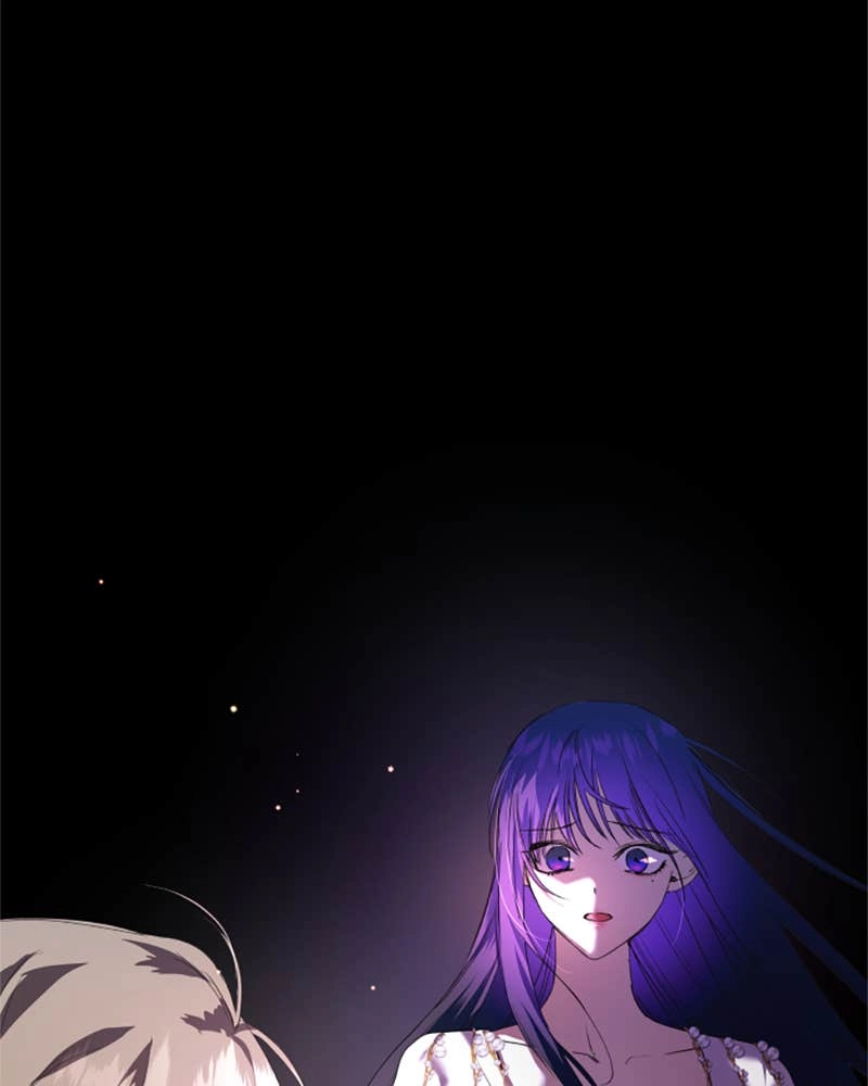 Your Throne Chapter 22 – The Wicked Lady of Rumor (2) Page 124