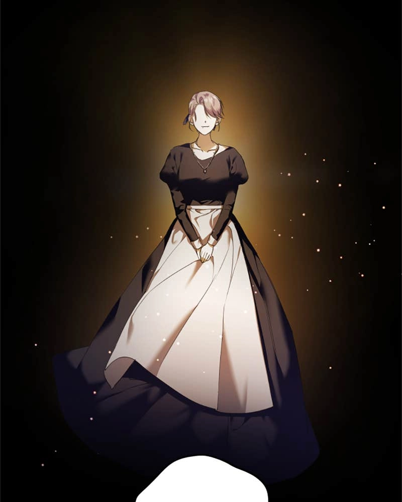 Your Throne Chapter 22 – The Wicked Lady of Rumor (2) Page 126