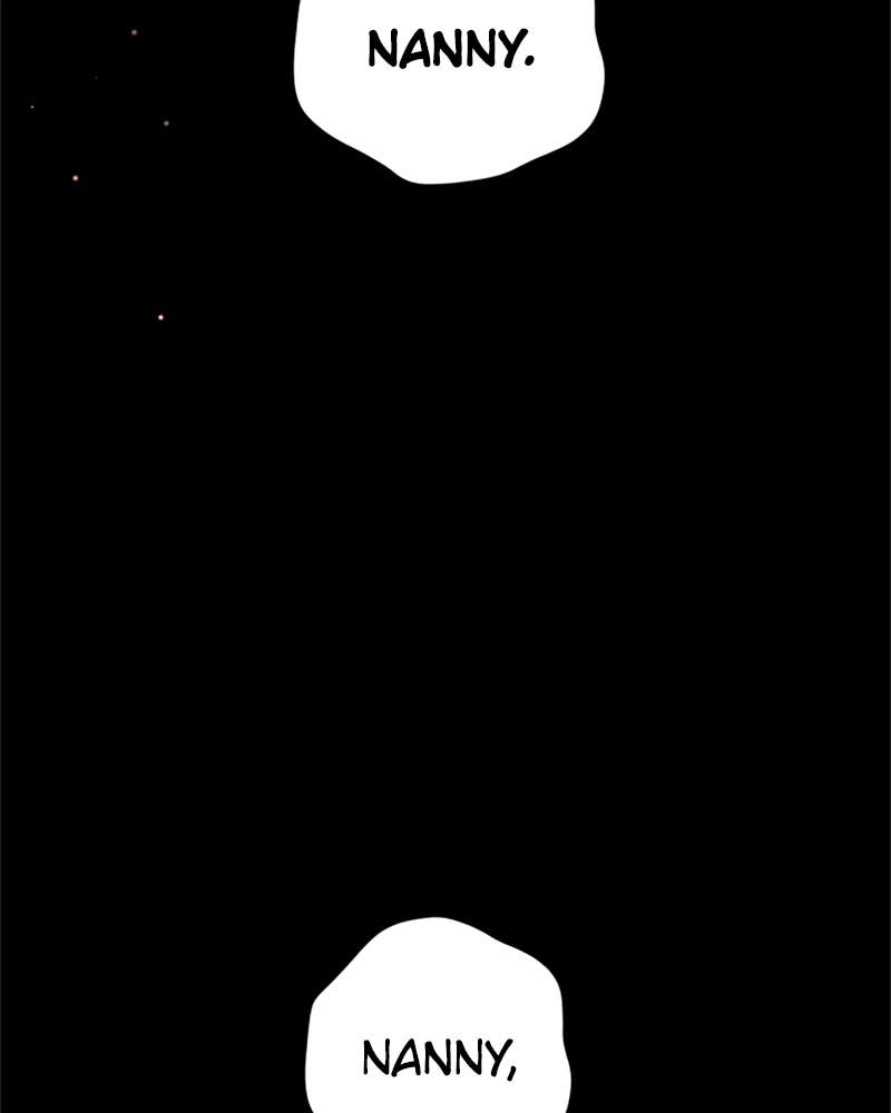 Your Throne Chapter 22 – The Wicked Lady of Rumor (2) Page 127