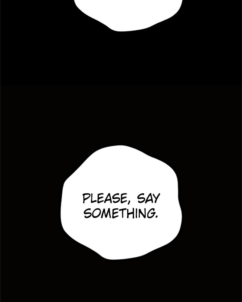 Your Throne Chapter 22 – The Wicked Lady of Rumor (2) Page 129
