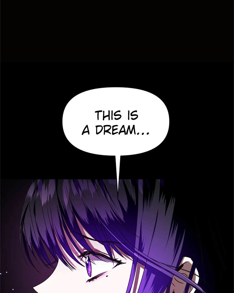 Your Throne Chapter 22 – The Wicked Lady of Rumor (2) Page 130