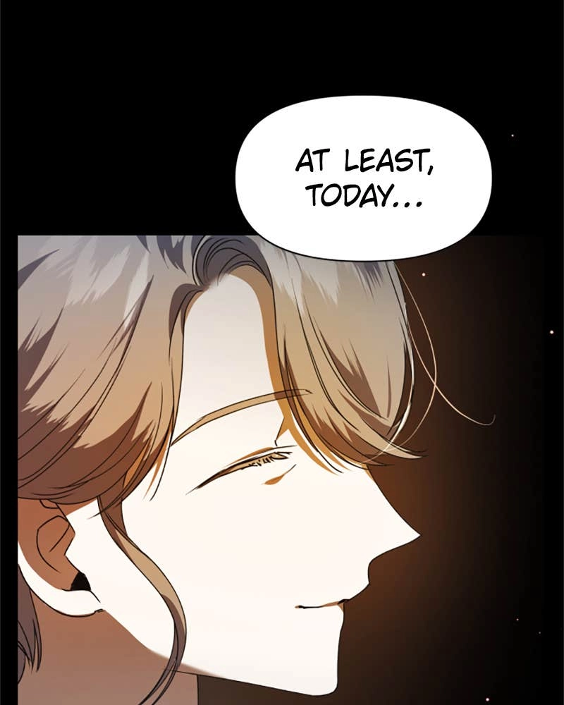 Your Throne Chapter 22 – The Wicked Lady of Rumor (2) Page 132