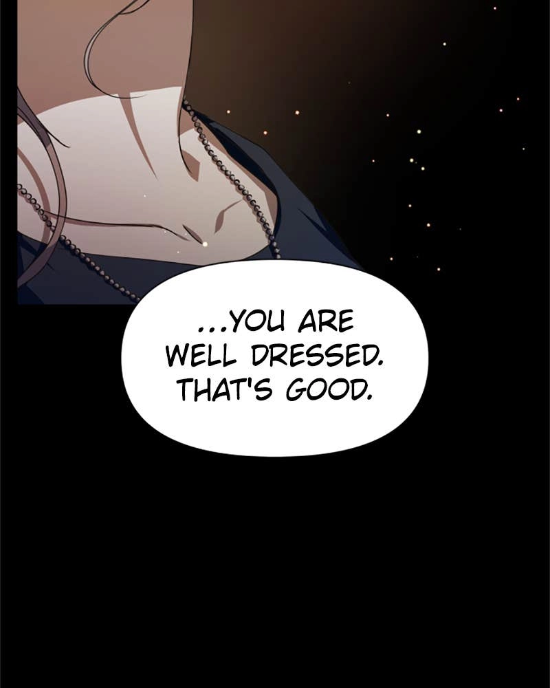 Your Throne Chapter 22 – The Wicked Lady of Rumor (2) Page 133