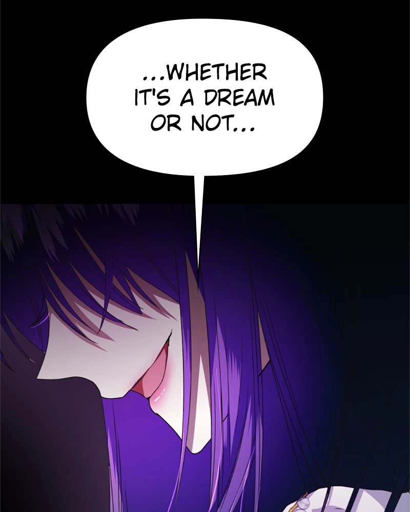 Your Throne Chapter 22 – The Wicked Lady of Rumor (2) Page 134