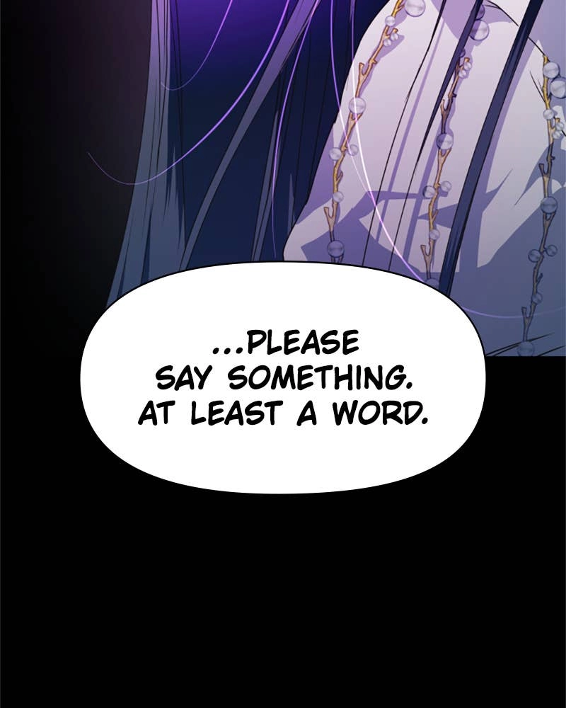 Your Throne Chapter 22 – The Wicked Lady of Rumor (2) Page 135