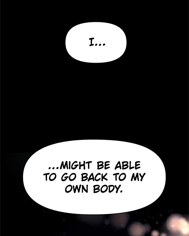 Your Throne Chapter 22 – The Wicked Lady of Rumor (2) Page 136