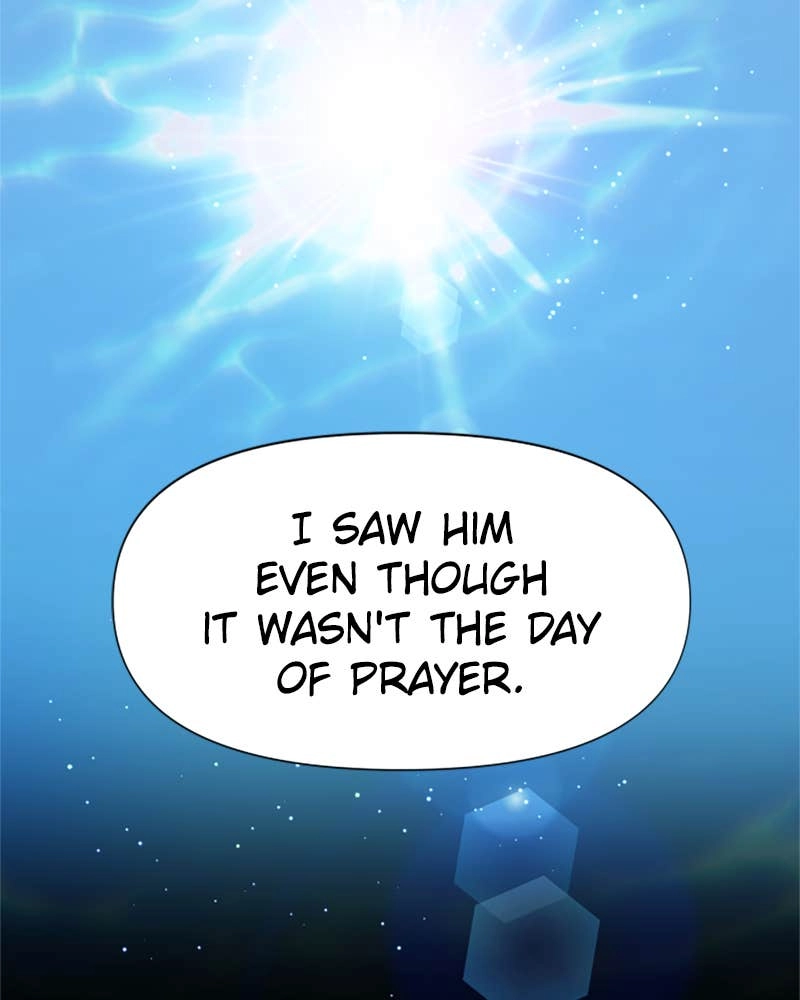 Your Throne Chapter 22 – The Wicked Lady of Rumor (2) Page 138