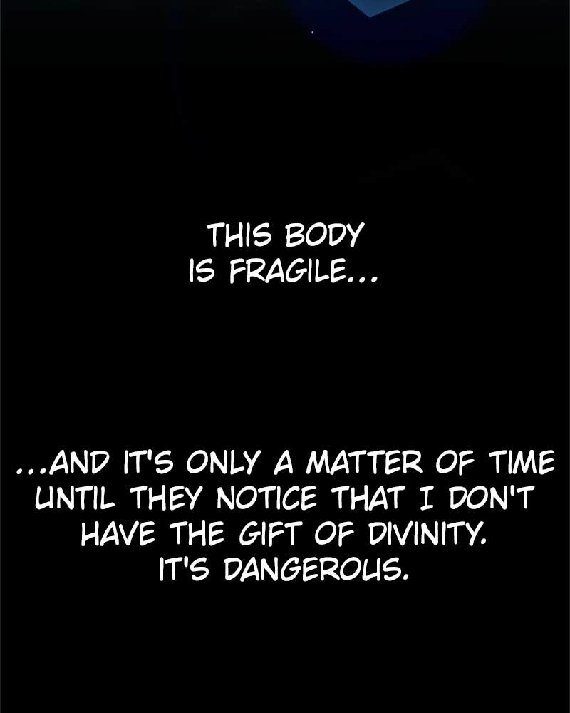 Your Throne Chapter 22 – The Wicked Lady of Rumor (2) Page 139