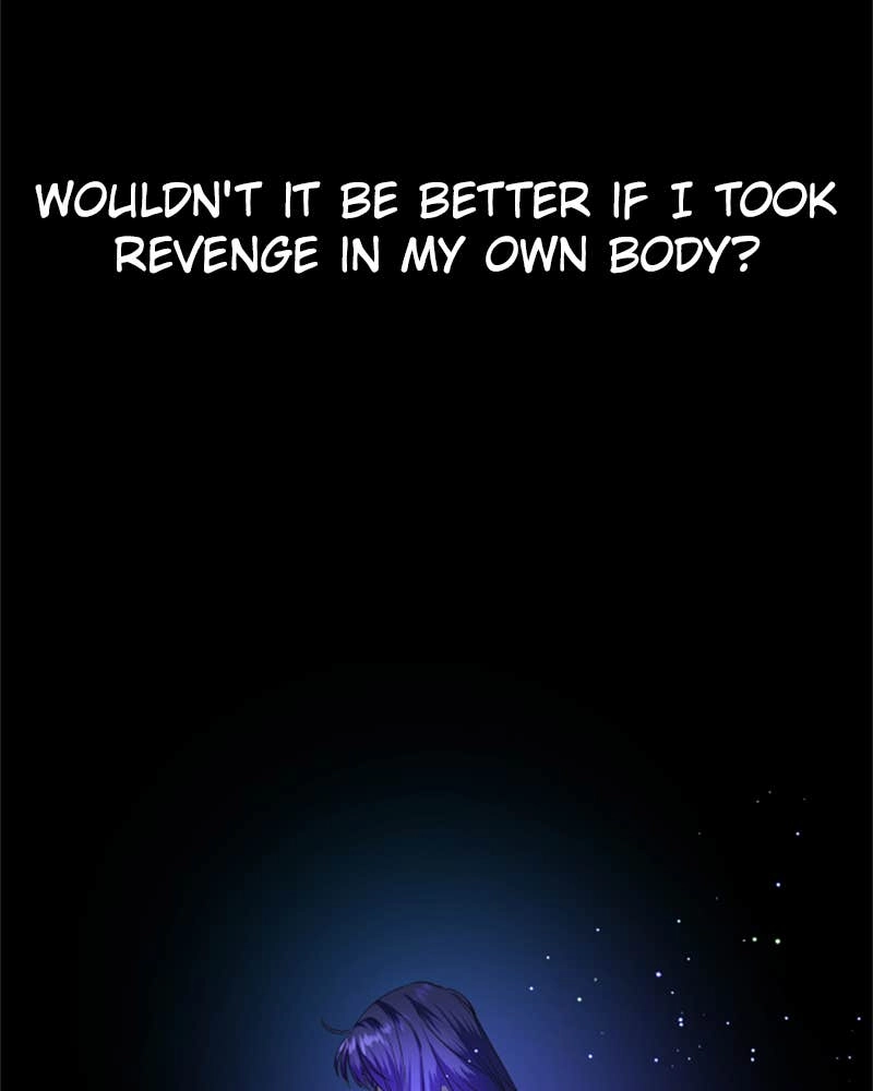 Your Throne Chapter 22 – The Wicked Lady of Rumor (2) Page 140