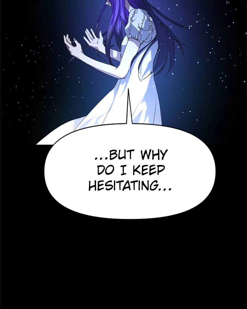 Your Throne Chapter 22 – The Wicked Lady of Rumor (2) Page 141