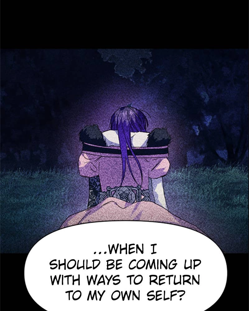Your Throne Chapter 22 – The Wicked Lady of Rumor (2) Page 142