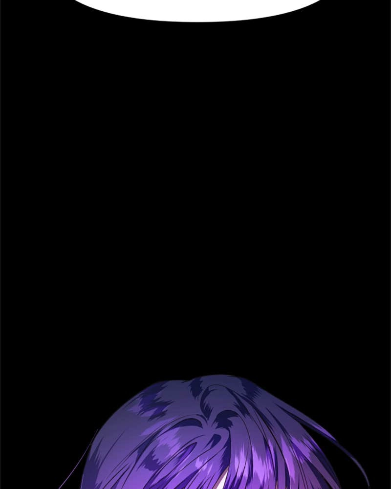 Your Throne Chapter 22 – The Wicked Lady of Rumor (2) Page 143