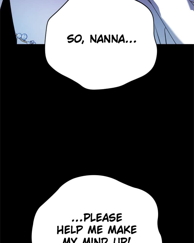 Your Throne Chapter 22 – The Wicked Lady of Rumor (2) Page 145