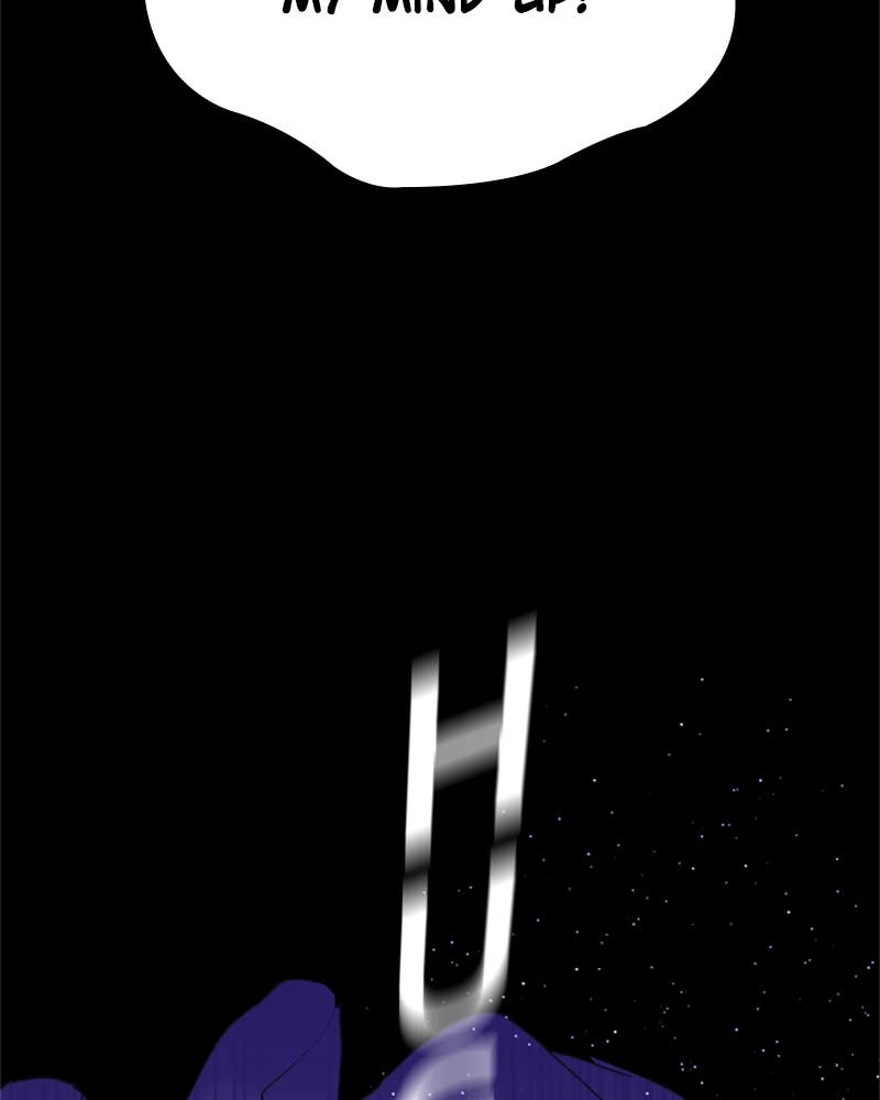 Your Throne Chapter 22 – The Wicked Lady of Rumor (2) Page 146