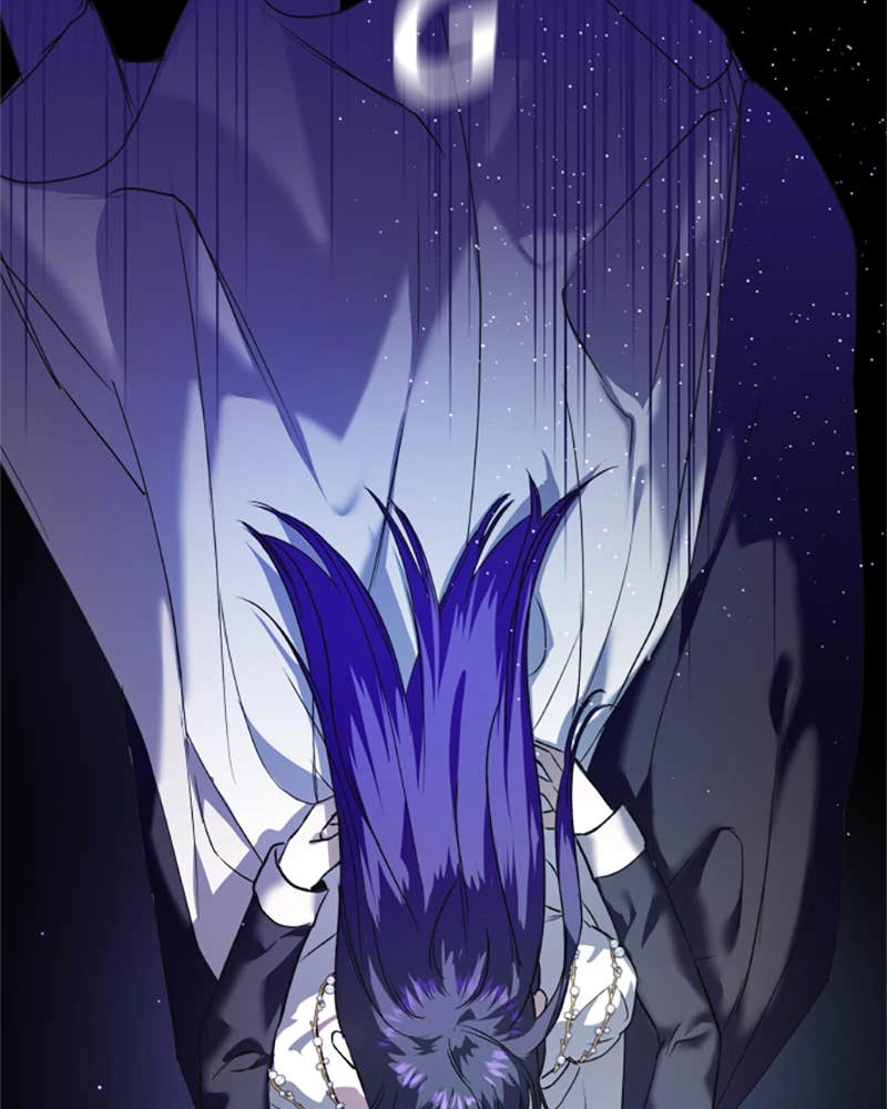 Your Throne Chapter 22 – The Wicked Lady of Rumor (2) Page 147