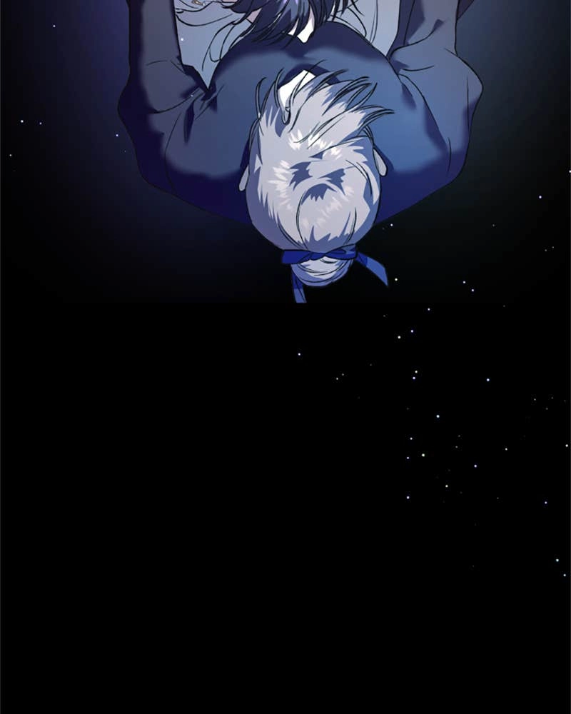 Your Throne Chapter 22 – The Wicked Lady of Rumor (2) Page 148