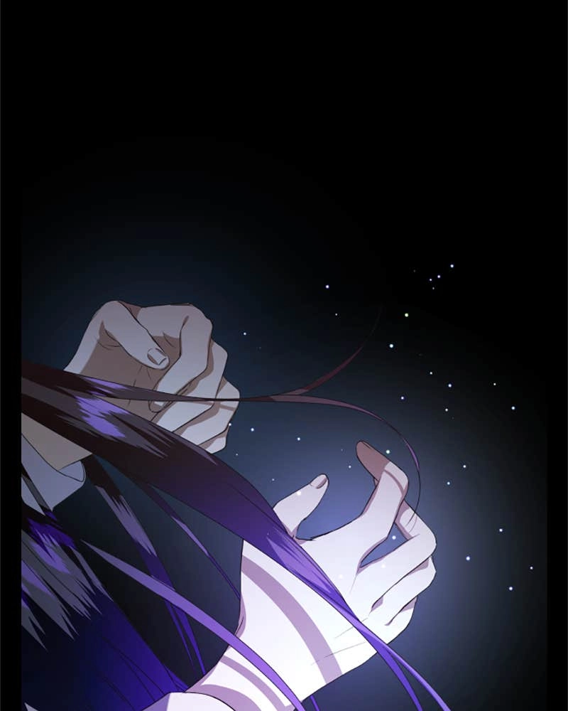 Your Throne Chapter 22 – The Wicked Lady of Rumor (2) Page 149