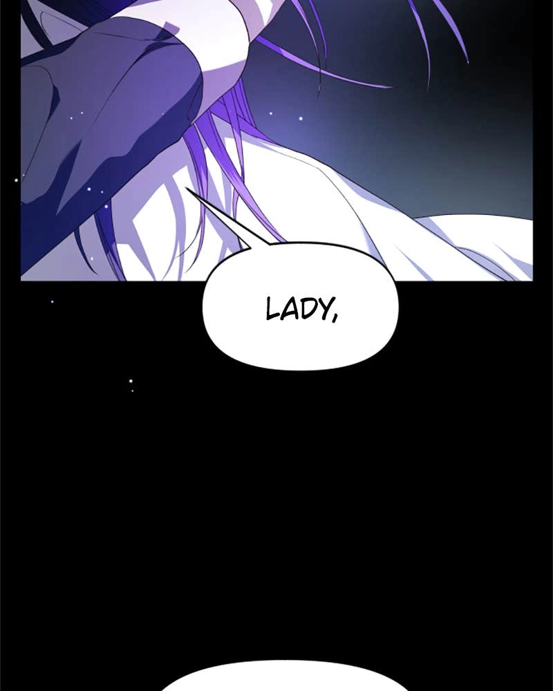 Your Throne Chapter 22 – The Wicked Lady of Rumor (2) Page 150