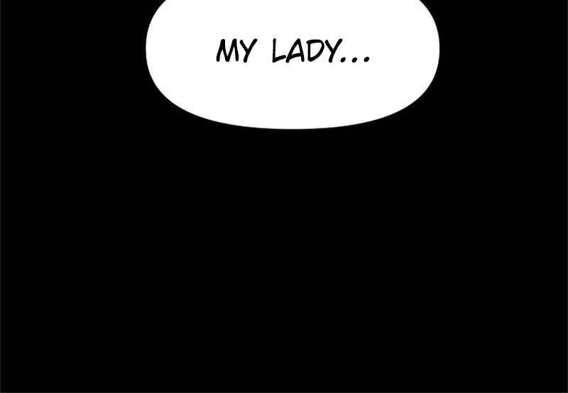 Your Throne Chapter 22 – The Wicked Lady of Rumor (2) Page 151