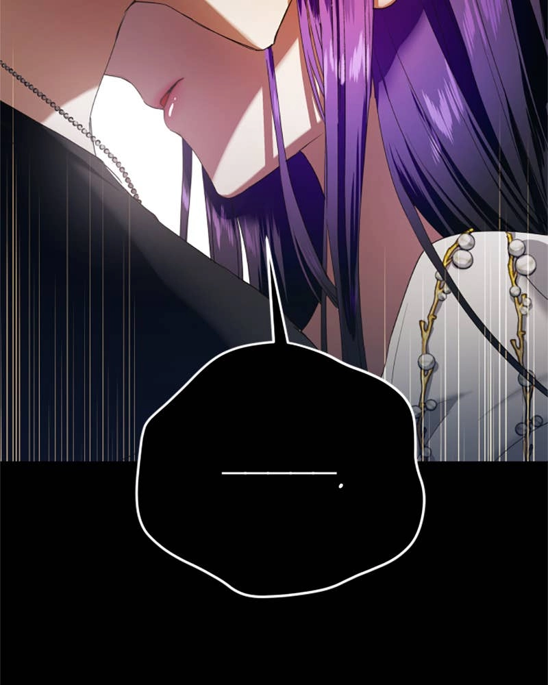 Your Throne Chapter 22 – The Wicked Lady of Rumor (2) Page 154