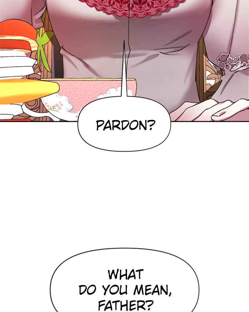 Your Throne Chapter 22 – The Wicked Lady of Rumor (2) Page 158