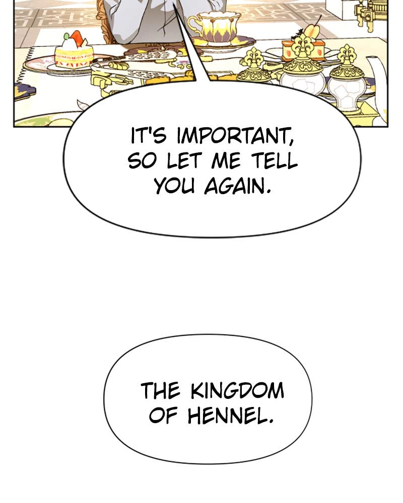 Your Throne Chapter 22 – The Wicked Lady of Rumor (2) Page 160