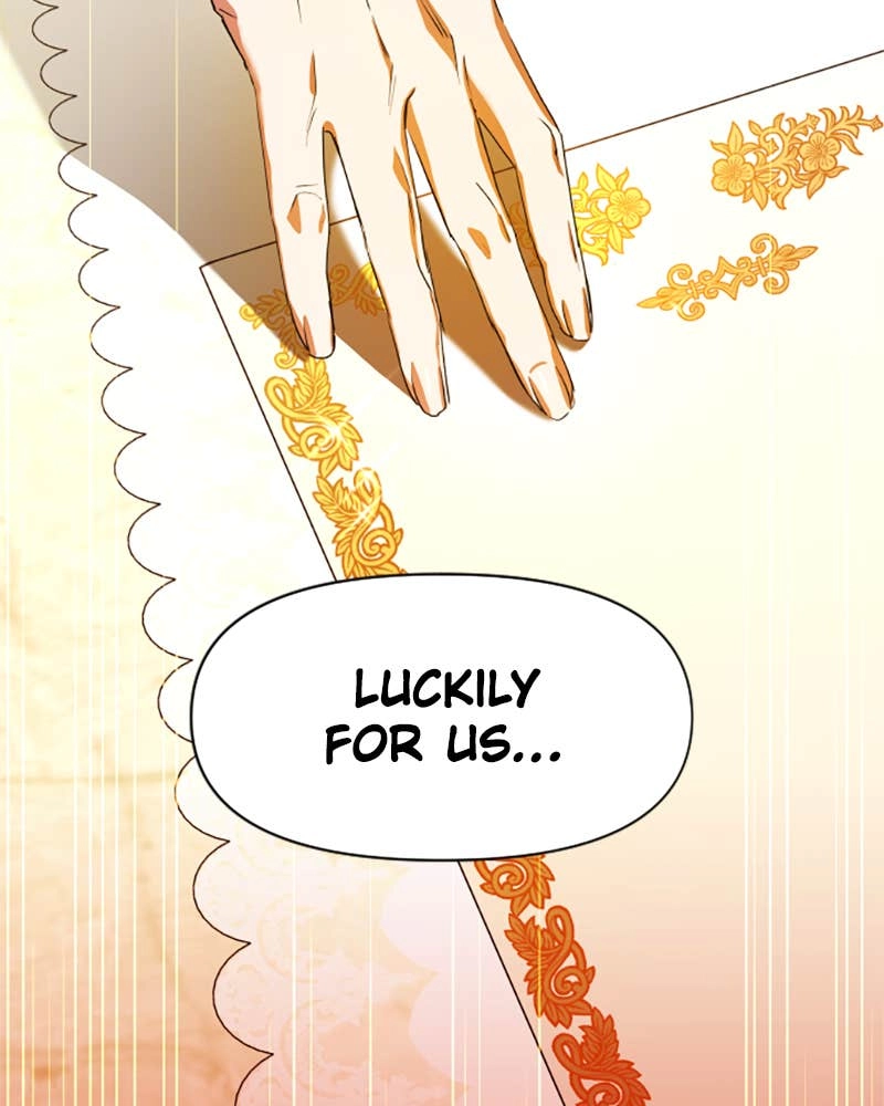 Your Throne Chapter 22 – The Wicked Lady of Rumor (2) Page 162