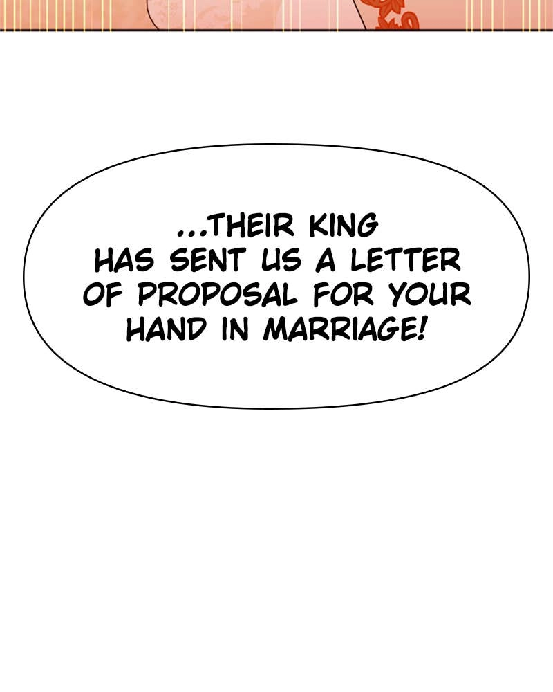 Your Throne Chapter 22 – The Wicked Lady of Rumor (2) Page 163