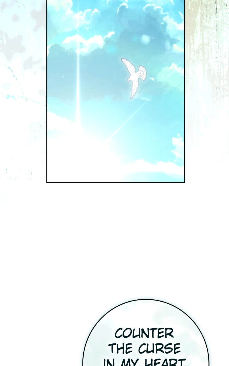 Your Throne Chapter 220 – Nonetheless, You Must Go on Living (2) Page 6