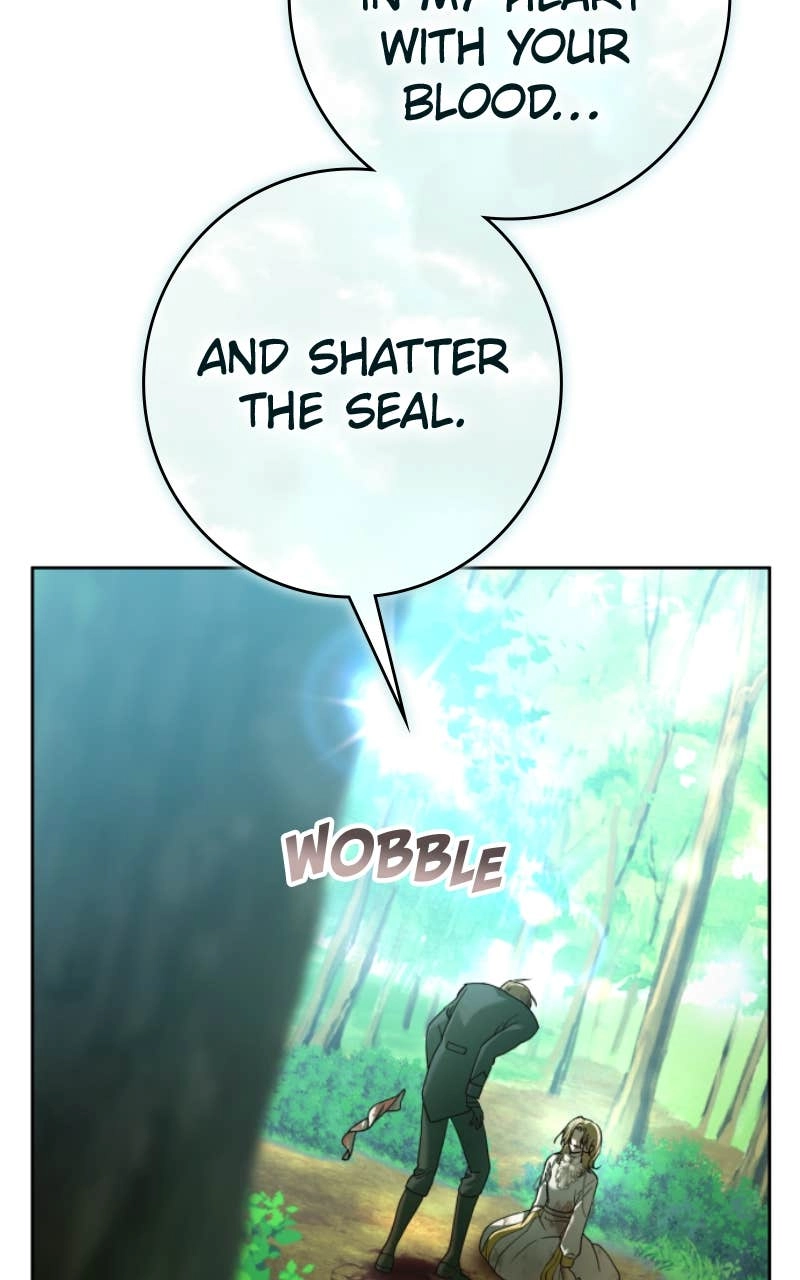 Your Throne Chapter 220 – Nonetheless, You Must Go on Living (2) Page 7