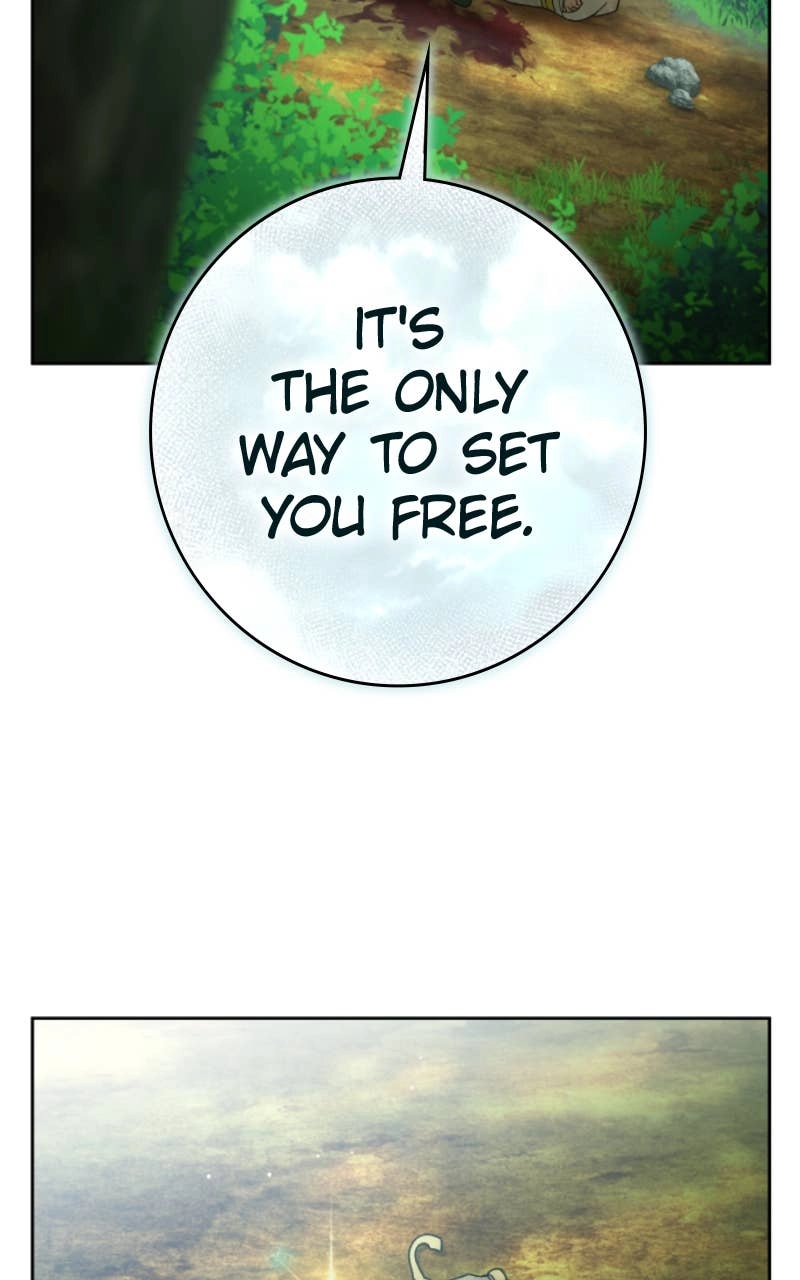 Your Throne Chapter 220 – Nonetheless, You Must Go on Living (2) Page 8