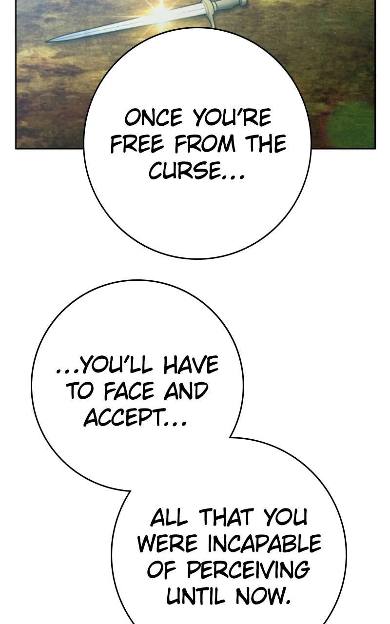 Your Throne Chapter 220 – Nonetheless, You Must Go on Living (2) Page 9