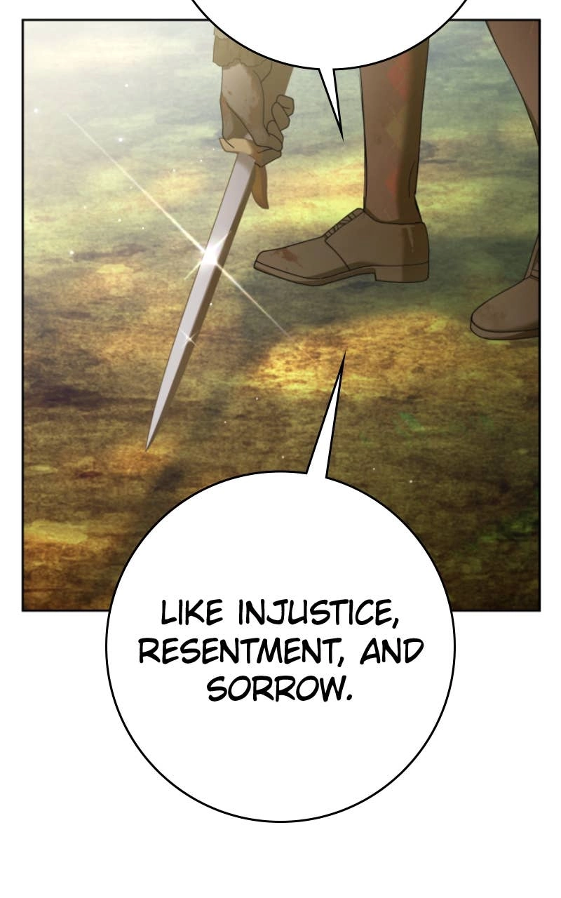 Your Throne Chapter 220 – Nonetheless, You Must Go on Living (2) Page 10