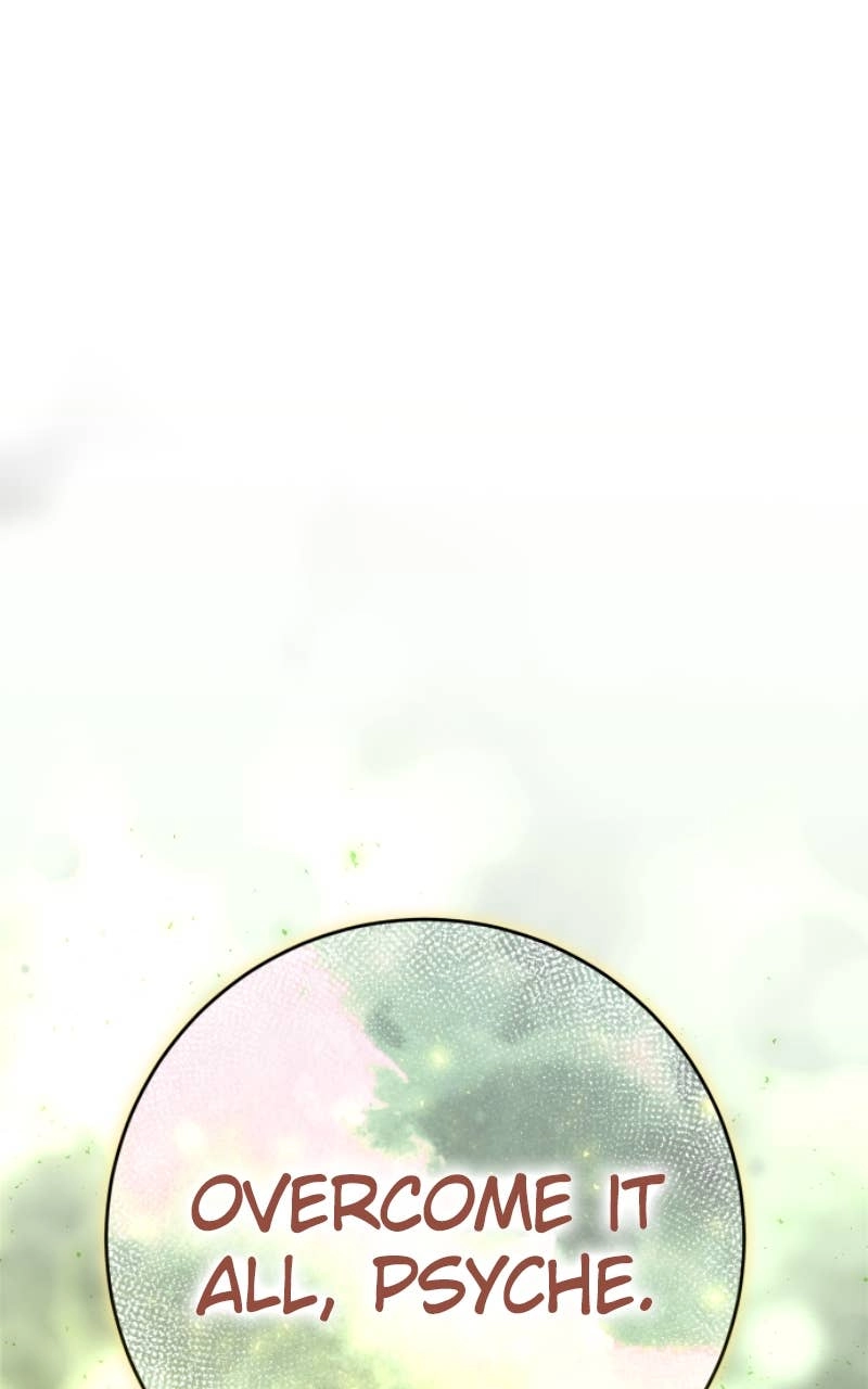 Your Throne Chapter 220 – Nonetheless, You Must Go on Living (2) Page 11