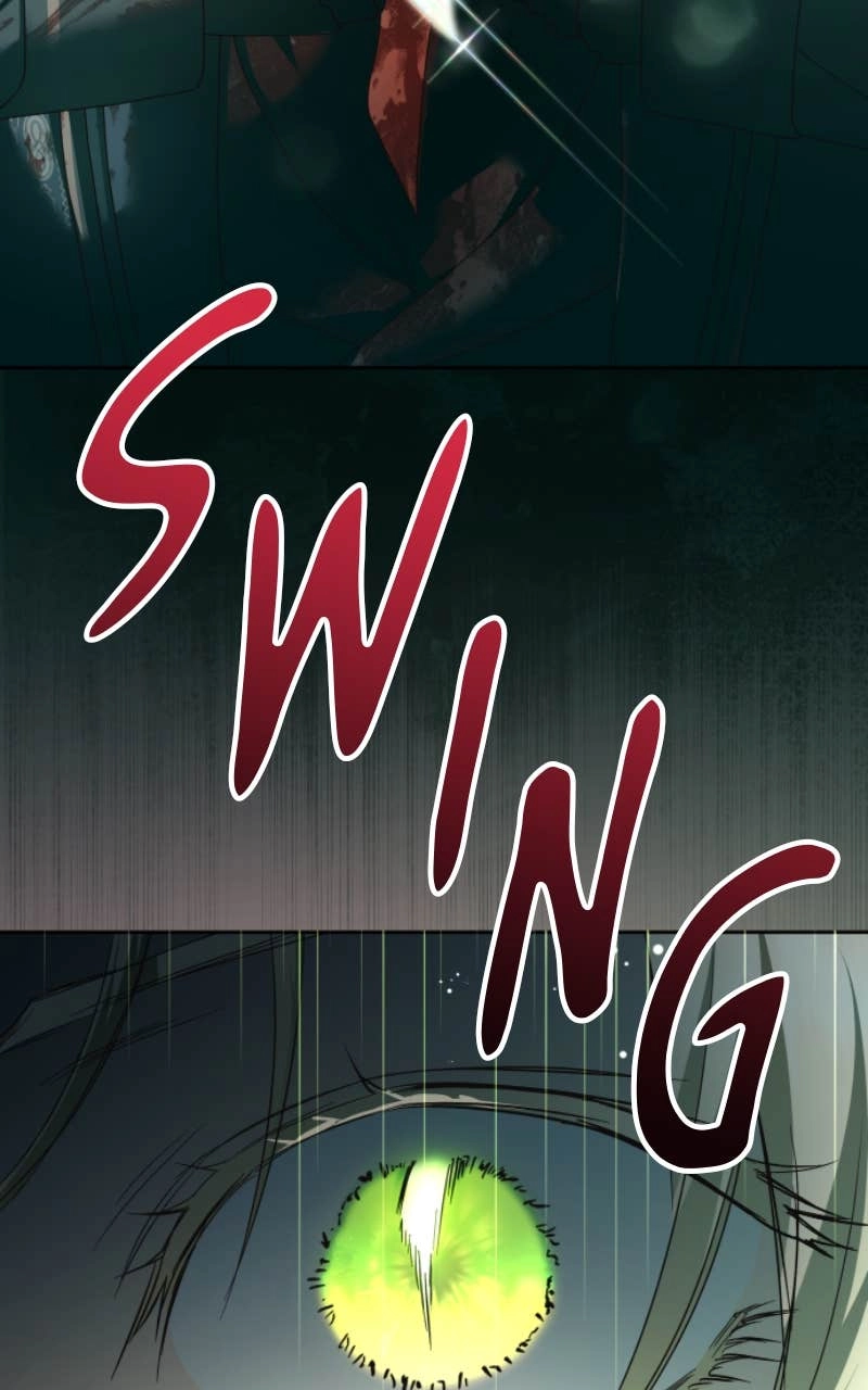 Your Throne Chapter 220 – Nonetheless, You Must Go on Living (2) Page 13