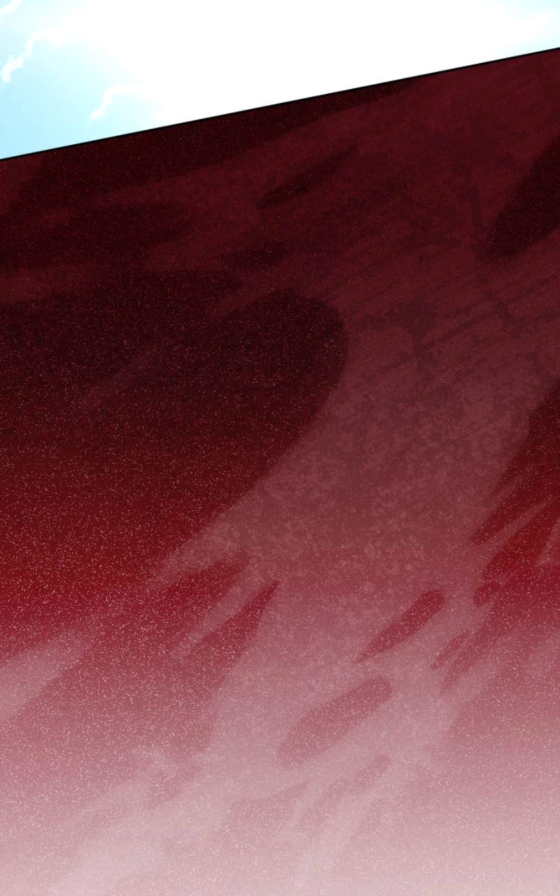 Your Throne Chapter 220 – Nonetheless, You Must Go on Living (2) Page 16