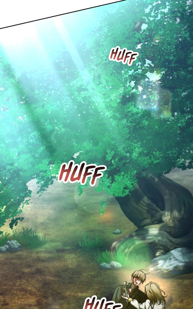 Your Throne Chapter 220 – Nonetheless, You Must Go on Living (2) Page 18