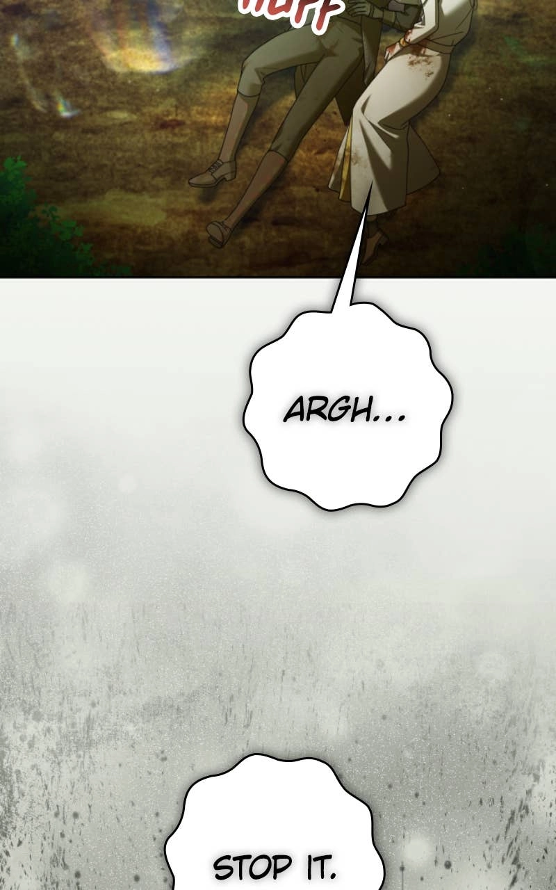 Your Throne Chapter 220 – Nonetheless, You Must Go on Living (2) Page 19