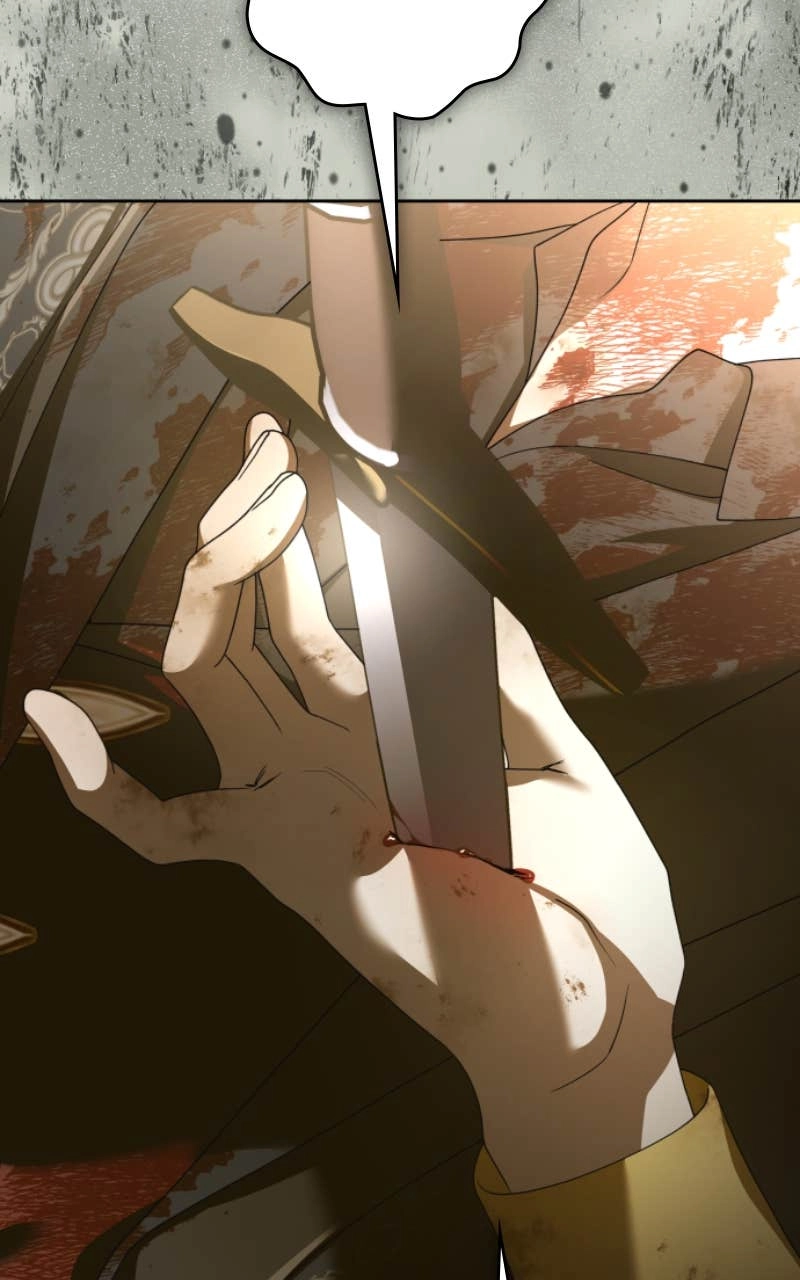 Your Throne Chapter 220 – Nonetheless, You Must Go on Living (2) Page 20
