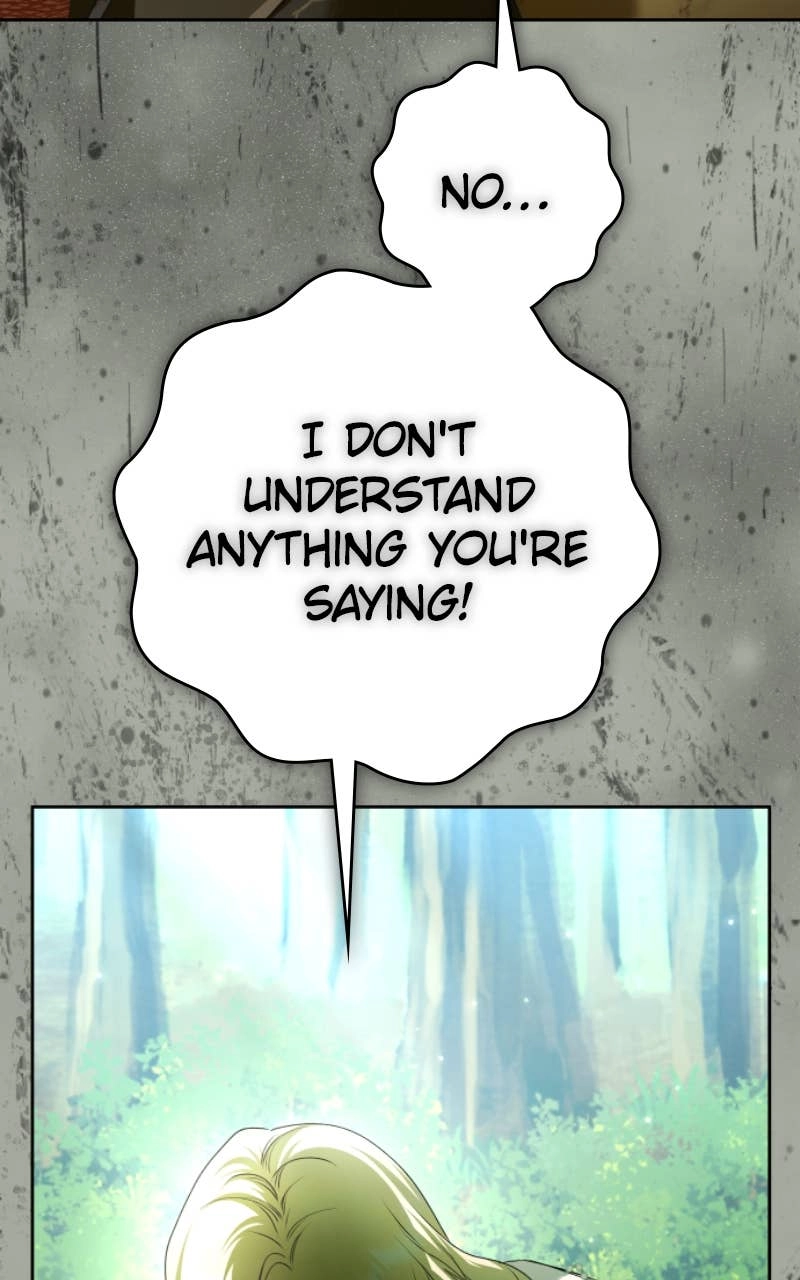 Your Throne Chapter 220 – Nonetheless, You Must Go on Living (2) Page 21