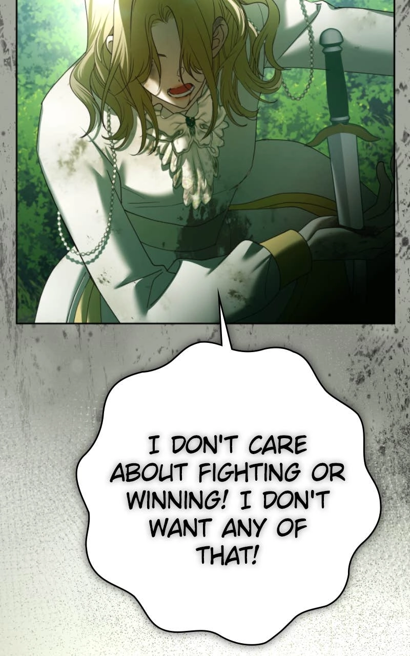 Your Throne Chapter 220 – Nonetheless, You Must Go on Living (2) Page 22