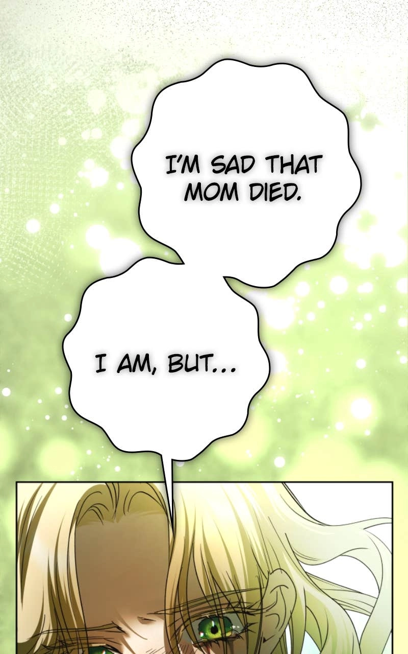 Your Throne Chapter 220 – Nonetheless, You Must Go on Living (2) Page 23