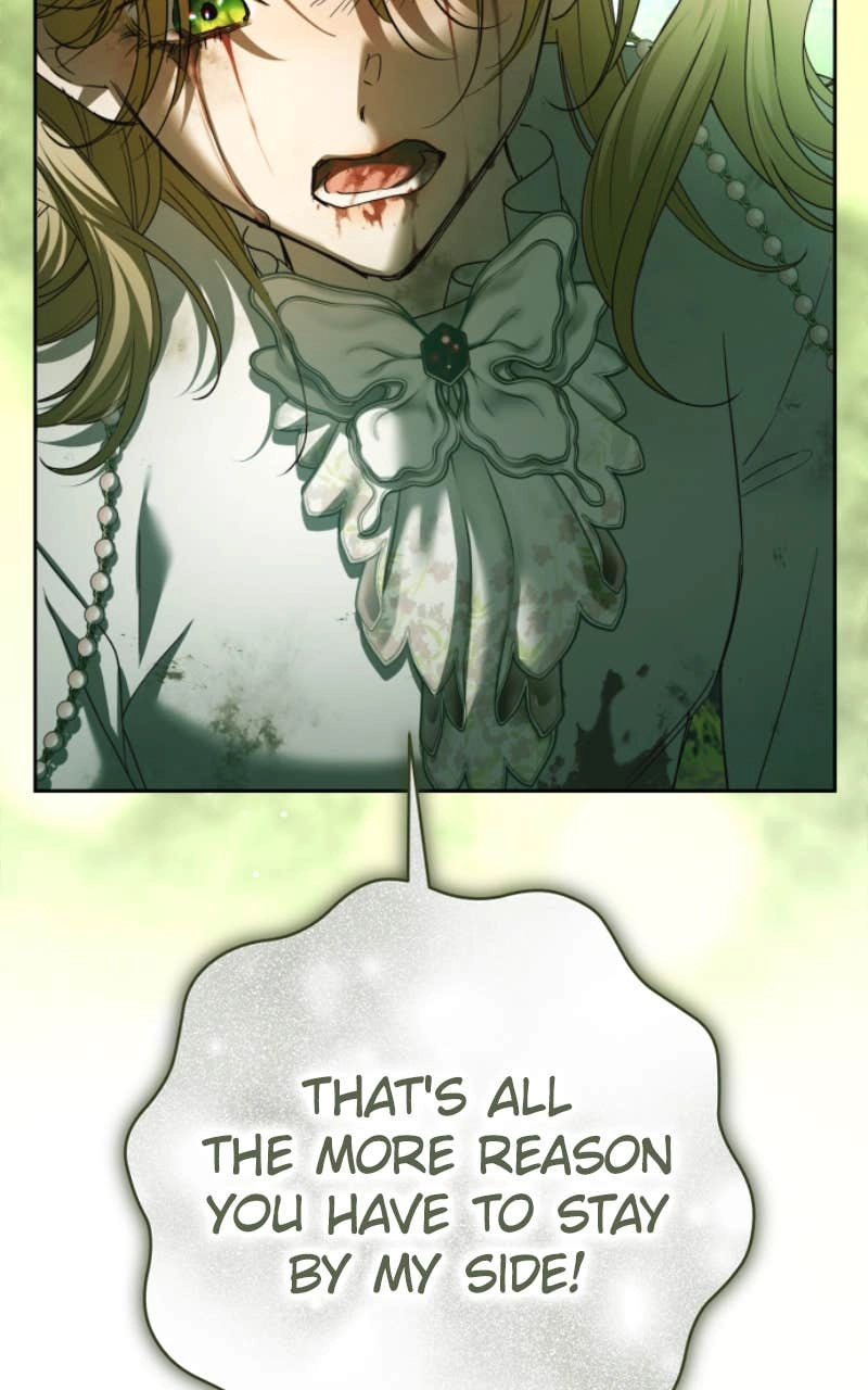 Your Throne Chapter 220 – Nonetheless, You Must Go on Living (2) Page 24