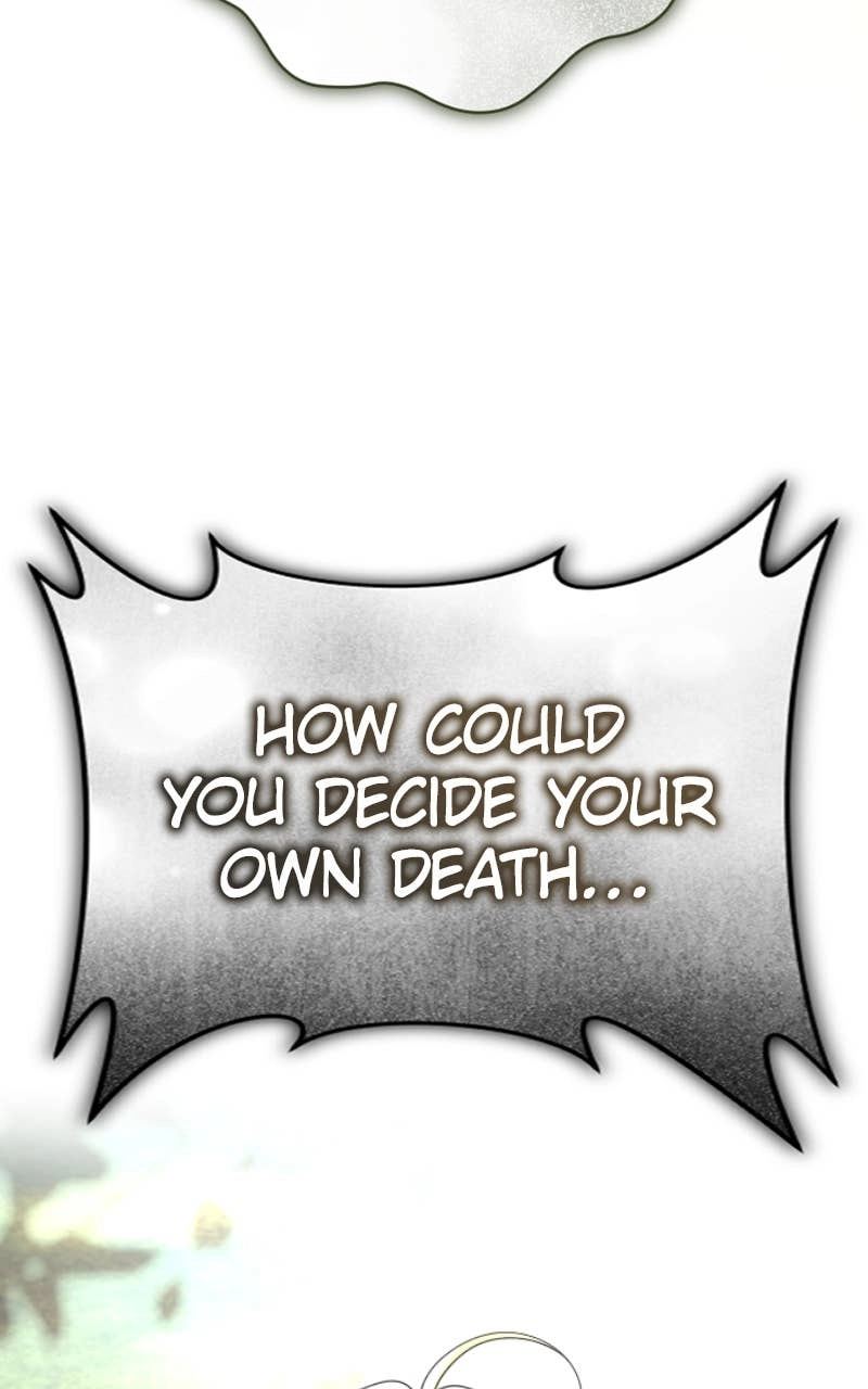Your Throne Chapter 220 – Nonetheless, You Must Go on Living (2) Page 25