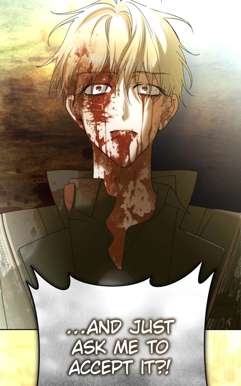 Your Throne Chapter 220 – Nonetheless, You Must Go on Living (2) Page 26