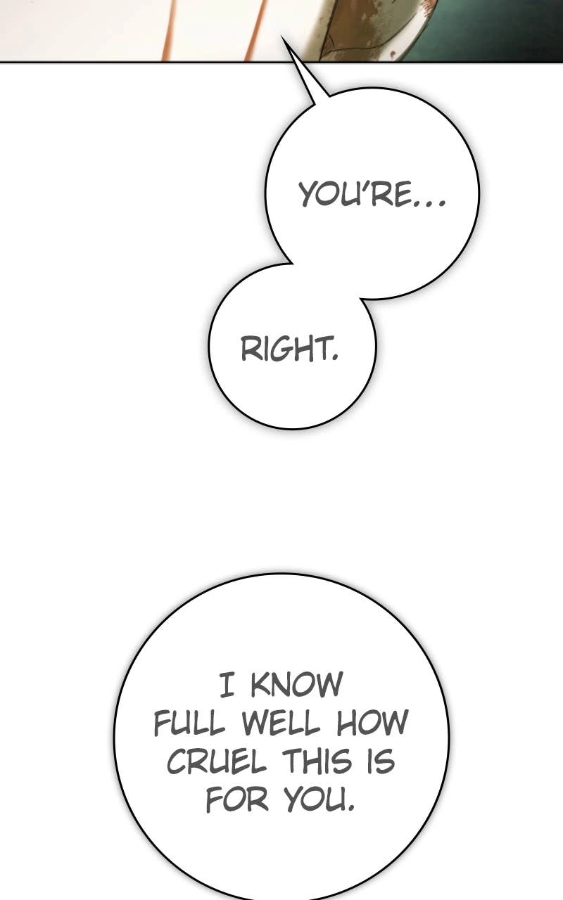 Your Throne Chapter 220 – Nonetheless, You Must Go on Living (2) Page 28
