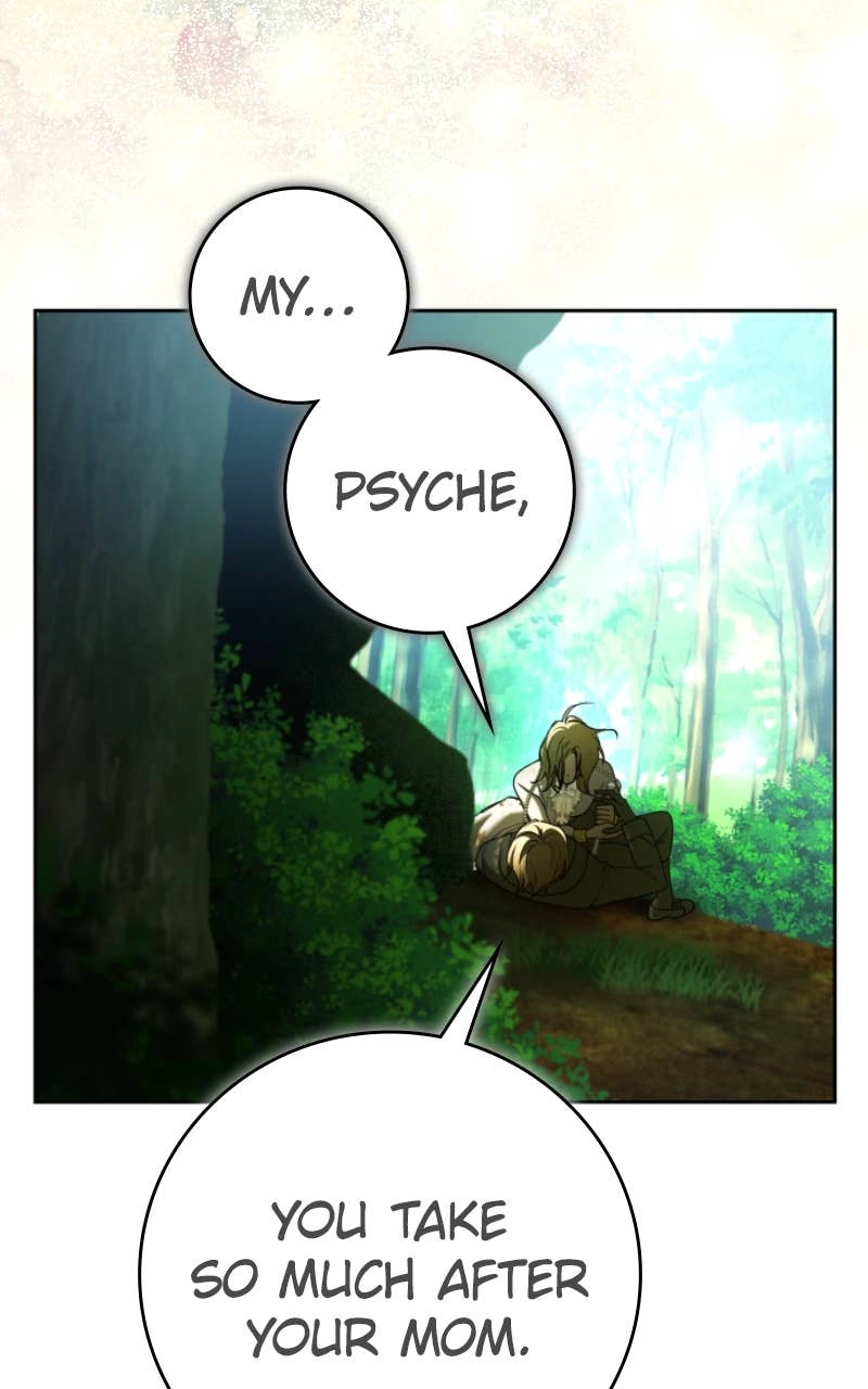 Your Throne Chapter 220 – Nonetheless, You Must Go on Living (2) Page 32