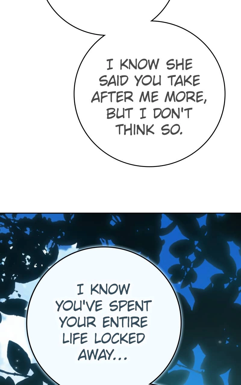 Your Throne Chapter 220 – Nonetheless, You Must Go on Living (2) Page 33