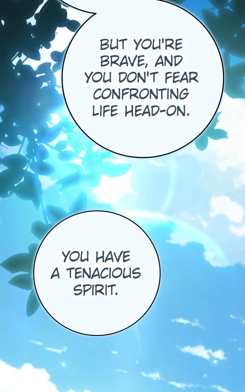 Your Throne Chapter 220 – Nonetheless, You Must Go on Living (2) Page 34