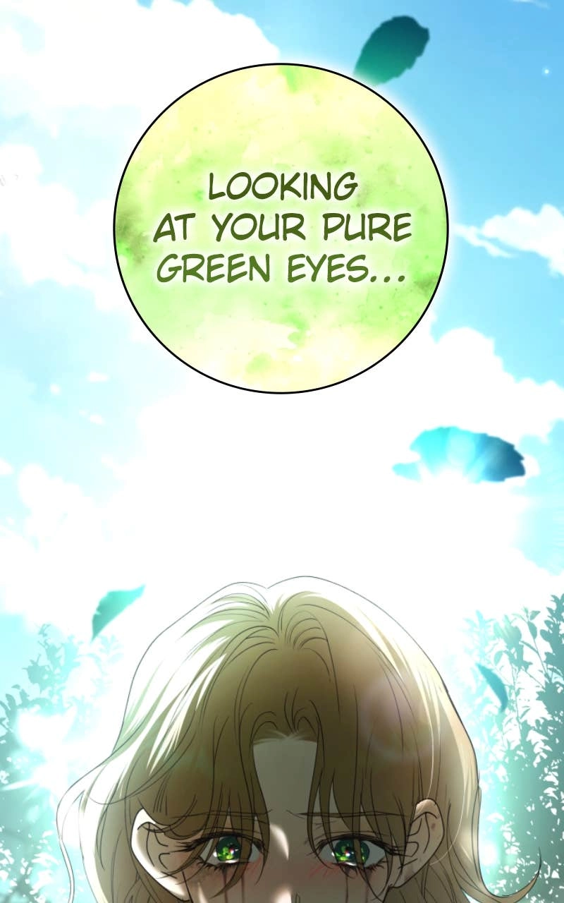 Your Throne Chapter 220 – Nonetheless, You Must Go on Living (2) Page 35